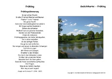 Fruehlingsdaemmerung-Eichendorff.pdf